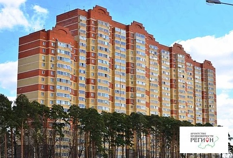Одинцово, 2-х комнатная квартира, ул. Маковского д.16, 9100000 руб.