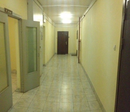 Москва, 1-но комнатная квартира, Сиреневый б-р. д.62к1, 9900000 руб.