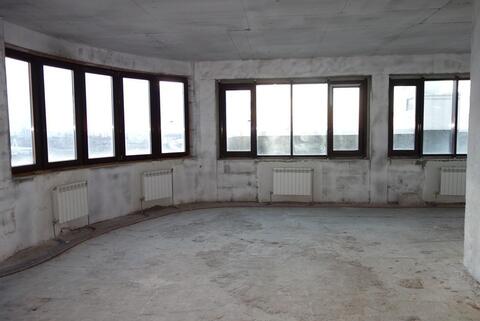 Москва, 8-ми комнатная квартира, Карамышевская наб. д.48 к2, 82000000 руб.