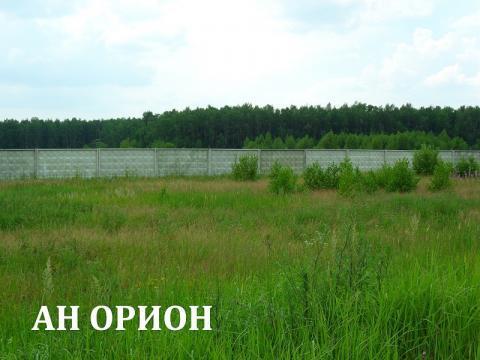 Продается земельный участок, 1900000 руб.