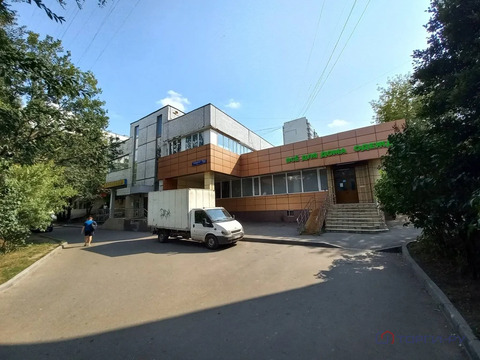 Продажа торгового помещения, ул. Коломенская, 42282000 руб.