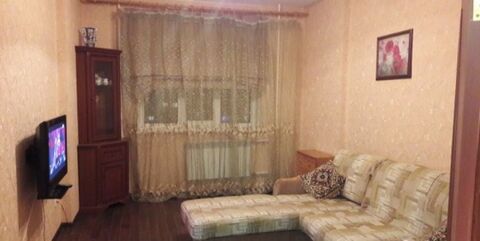 Щелково, 1-но комнатная квартира, Богородский д.15, 2950000 руб.