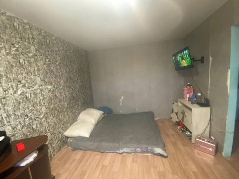 Павловский Посад, 1-но комнатная квартира, ул. Фрунзе д.55, 4100000 руб.