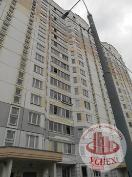 Серпухов, 2-х комнатная квартира, ул. Центральная д.142 к2, 3500000 руб.