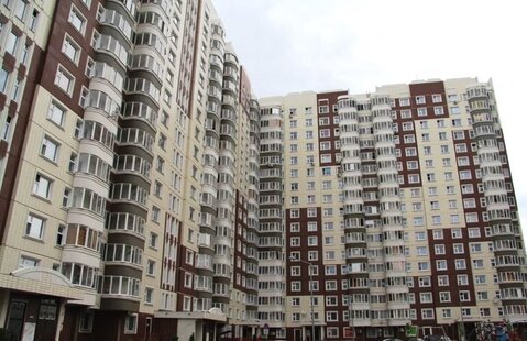 Москва, 2-х комнатная квартира, Нововатутинский проспект д.10, 5750000 руб.