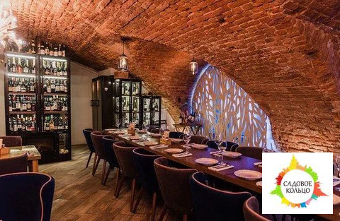 м, 90000000 руб.