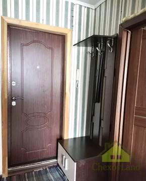 1 комнатная кв-ра на ул. Новая, д 41, Новый Быт. 1 комнатная кв-ра на ул. Новая, д 41, Новый Быт.