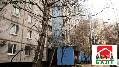Москва, 2-х комнатная квартира, Алтуфьевское ш. д.д.64, 8990000 руб.