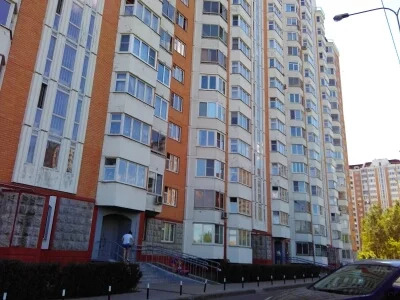 Балашиха, 2-х комнатная квартира, ул. Твардовского д.22, 6700000 руб.