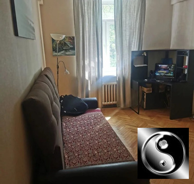 Снять комнату 66.0/17.5м ул. Луиджи Лонго, 6/11, Москва, САО, р-н ..., 35999 руб.