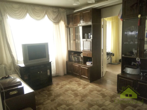 Продам 2-к квартиру Продам 2-к квартиру