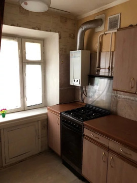 2 к.кв. 39,9 кв.м на ул. 3-го Интернационала д. 122 2 к.кв. 39,9 кв.м на ул. 3-го Интернационала д. 122