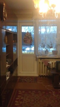 2-х комнатная квартира Тучково Рузский район 2-х комнатная квартира Тучково Рузский район