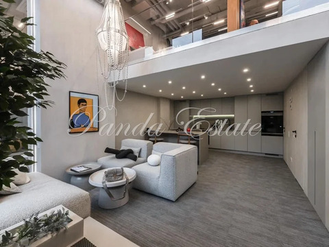 ЖК Shome на Кастанаевской (ном. объекта: 9596), 40000000 руб.