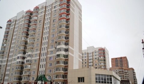 Подольск, 2-х комнатная квартира, ул. Садовая д.7 к2, 4350000 руб.