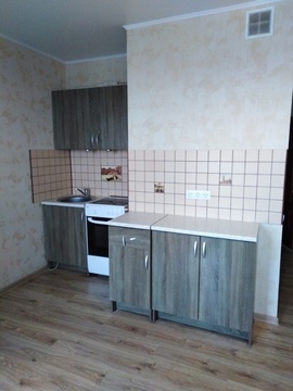 Продается 1-квартира студия г. Раменское, ул. Высоковольтная, д. 21 Продается 1-квартира студия г. Раменское, ул. Высоковольтная, д. 21