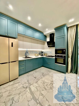 Продажа таунхауса, Юсупово, Домодедово г. о., Рекордный пер., 23790000 руб.