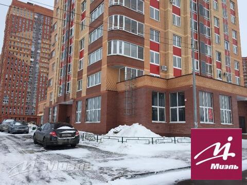 Продажа коммерческой недвижимости в г. Щербинка, 10798500 руб.