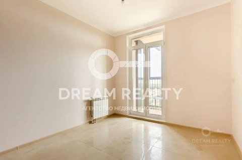Продажа 1-комн. кв-ры, Новая Москва, ул. Анны Ахматовой, д. 20 Продажа 1-комн. кв-ры, Новая Москва, ул. Анны Ахматовой, д. 20