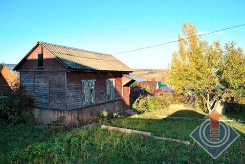 Дача в СНТ Покровские Дачи у д. Покровка Дача в СНТ Покровские Дачи у д. Покровка