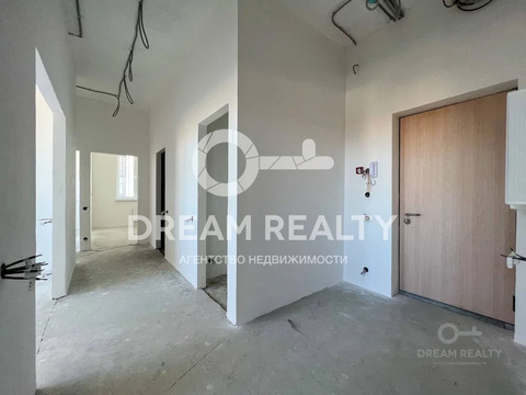 Продажа 3-комн. кв-ры, ул. Викторенко, д.9, корп. А Продажа 3-комн. кв-ры, ул. Викторенко, д.9, корп. А