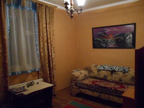 Красный Стан, 2-х комнатная квартира,  д.5, 12000 руб.