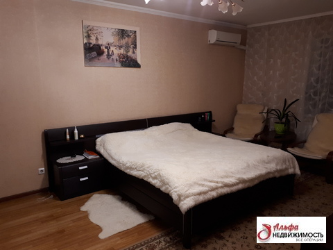 2 к.кв. г. Раменское, ул. Дергаевская 2 к.кв. г. Раменское, ул. Дергаевская