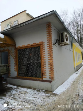Продажа псн, Истра, Истринский район, Ул. Юбилейная Продажа псн, Истра, Истринский район, Ул. Юбилейная
