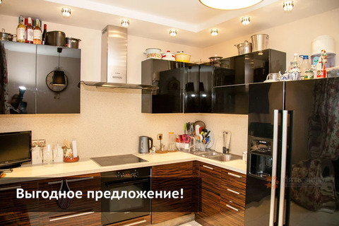 Продается 3-комнатная квартира, Москва Лукинская ул, 18к1. Продается 3-комнатная квартира, Москва Лукинская ул, 18к1.