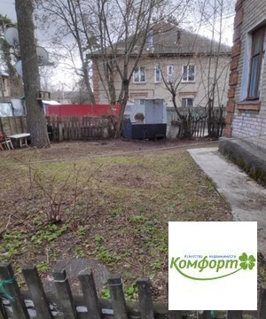 Продажа квартиры, Раменское, Раменский район, Ул. Серова Продажа квартиры, Раменское, Раменский район, Ул. Серова
