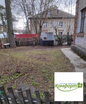 Раменское, 3-х комнатная квартира, ул. Серова д.д. 23, 3500000 руб.