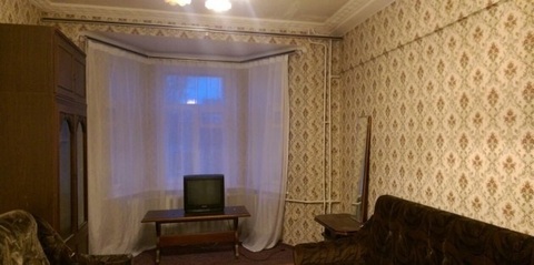 Жуковский, 3-х комнатная квартира, ул. Чкалова д.37, 5750000 руб.