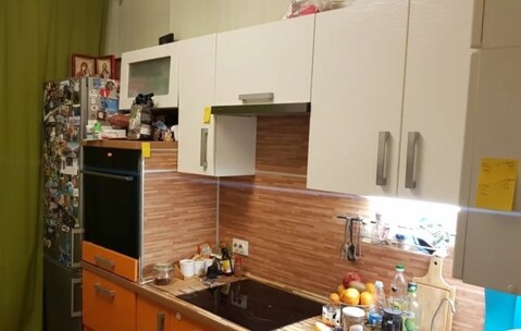 Продаётся 1- комнатная квартира , Наро-Фоминский р-он , г. Апрелевка , Продаётся 1- комнатная квартира , Наро-Фоминский р-он , г. Апрелевка ,