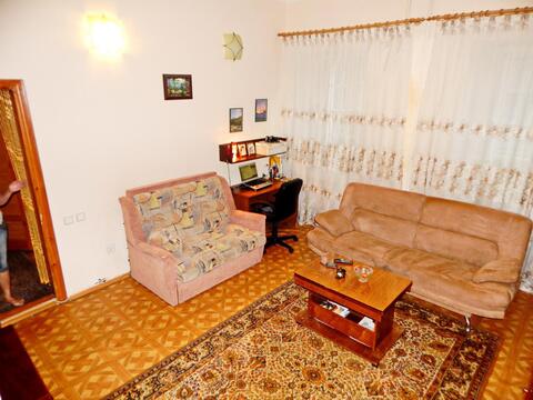 Серпухов, 1-но комнатная квартира, ул. Красный Текстильщик д., 12000 руб.