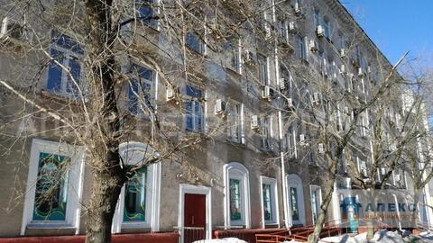 Продажа офиса пл. 178 м2 м. Войковская в административном здании в ., 10710000 руб.