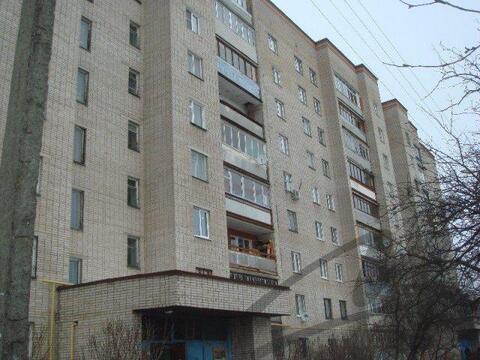 Подольск, 2-х комнатная квартира, ул. Ватутина д.79, 3650000 руб.