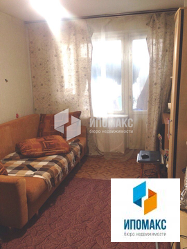 Яковлевское, 1-но комнатная квартира,  д.54, 3100000 руб.