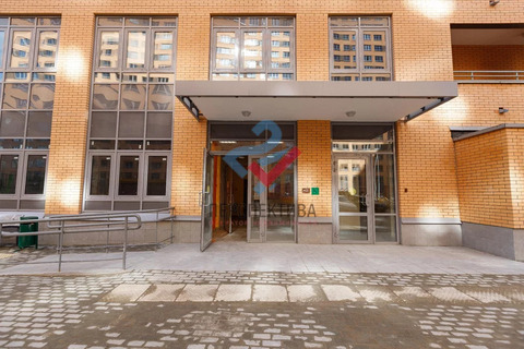 Продажа квартиры, Королев, Советская улица Продажа квартиры, Королев, Советская улица
