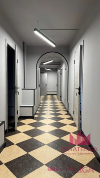 Продажа ПСН, м. Улица 1905 года, Шмитовский проезд, 35000000 руб.