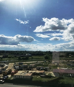 Продается 1комнатная квартира , МО, Наро-Фоминский р-н, г.Апрелевка, у Продается 1комнатная квартира , МО, Наро-Фоминский р-н, г.Апрелевка, у