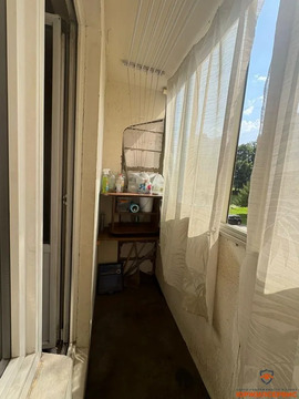 Москва, 1-но комнатная квартира, ул. Зеленоградская д.27, к.2, 10750000 руб.