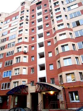 Продается 1-я квартира в Ногинск г, Декабристов ул, 1в Продается 1-я квартира в Ногинск г, Декабристов ул, 1в