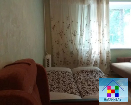 Комната, 170/18 м Химки Комната, 170/18 м Химки