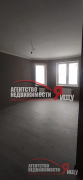 Раменское, 1-но комнатная квартира, Северное ш. д.38, 5750000 руб.