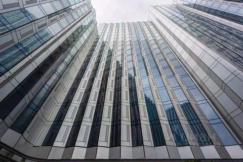 Москва, 1-но комнатная квартира, Береговой проезд д.2к1, 29000000 руб.