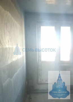 Продажа квартиры, Подольск, Ул. Колхозная Продажа квартиры, Подольск, Ул. Колхозная