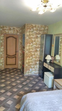 Голицыно, 3-х комнатная квартира, Керамиков пр-кт. д.6, 5000000 руб.