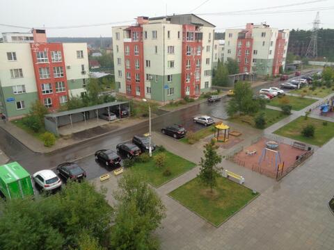 Троицк, 2-х комнатная квартира, ул. Радужная д.15, 7800000 руб.