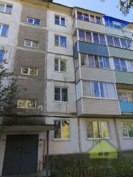 Чехов, 3-х комнатная квартира, ул. Гагарина д.56, 3400000 руб.