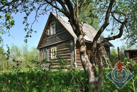 Продажа дачи в СНТ Темп у д. Мачихино, Наро-Фоминский район Продажа дачи в СНТ Темп у д. Мачихино, Наро-Фоминский район